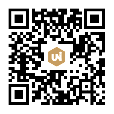 QR koodi