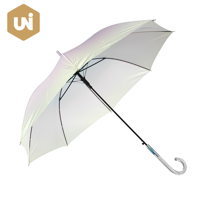 Fashion Lady Adult Stick -sateenvarjo